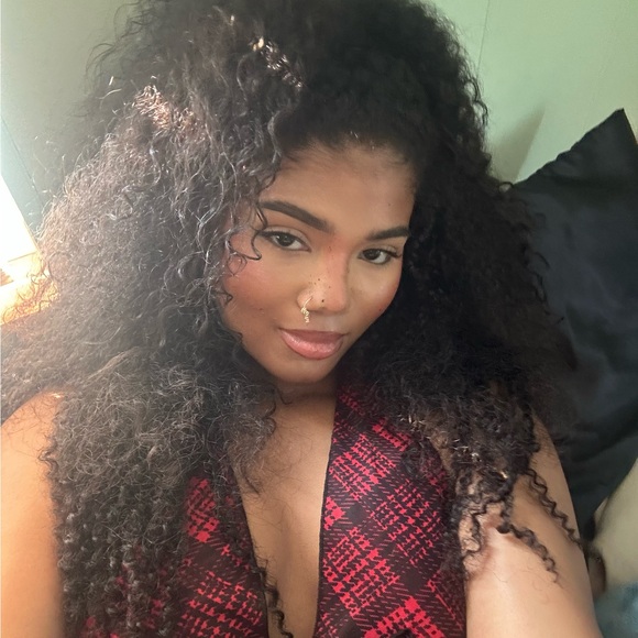 ahjanaeproctor